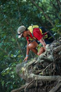 BIB: 
                            <button type="button" onclick="openModal(28059147)" class="btn btn-primary btn-sm float-right btn-popup" data-toggle="modal" data-target=".modal-high-quality">
                        <i class="fas fa-shopping-cart"></i> Add to Cart
                    </button>
                                            <button type="button" onclick="isThisMe(28059147, true)" class="btn btn-success btn-sm float-right btn-popup btn-isme hidden" data-toggle="tooltip" data-placement="bottom" title="นี่คือรูปของคุณใช่ไหม คลิกที่นี่เพื่อเอาเข้าอัลบั้ม">
                        <i class="fas fa-plus"></i> Add to album
                    </button>
                    <button type="button" onclick="isThisMe(28059147, false)" class="btn btn-warning btn-sm float-right btn-popup btn-isnotme hidden">
                        <i class="fas fa-ban"></i> Remove from album
                    </button>